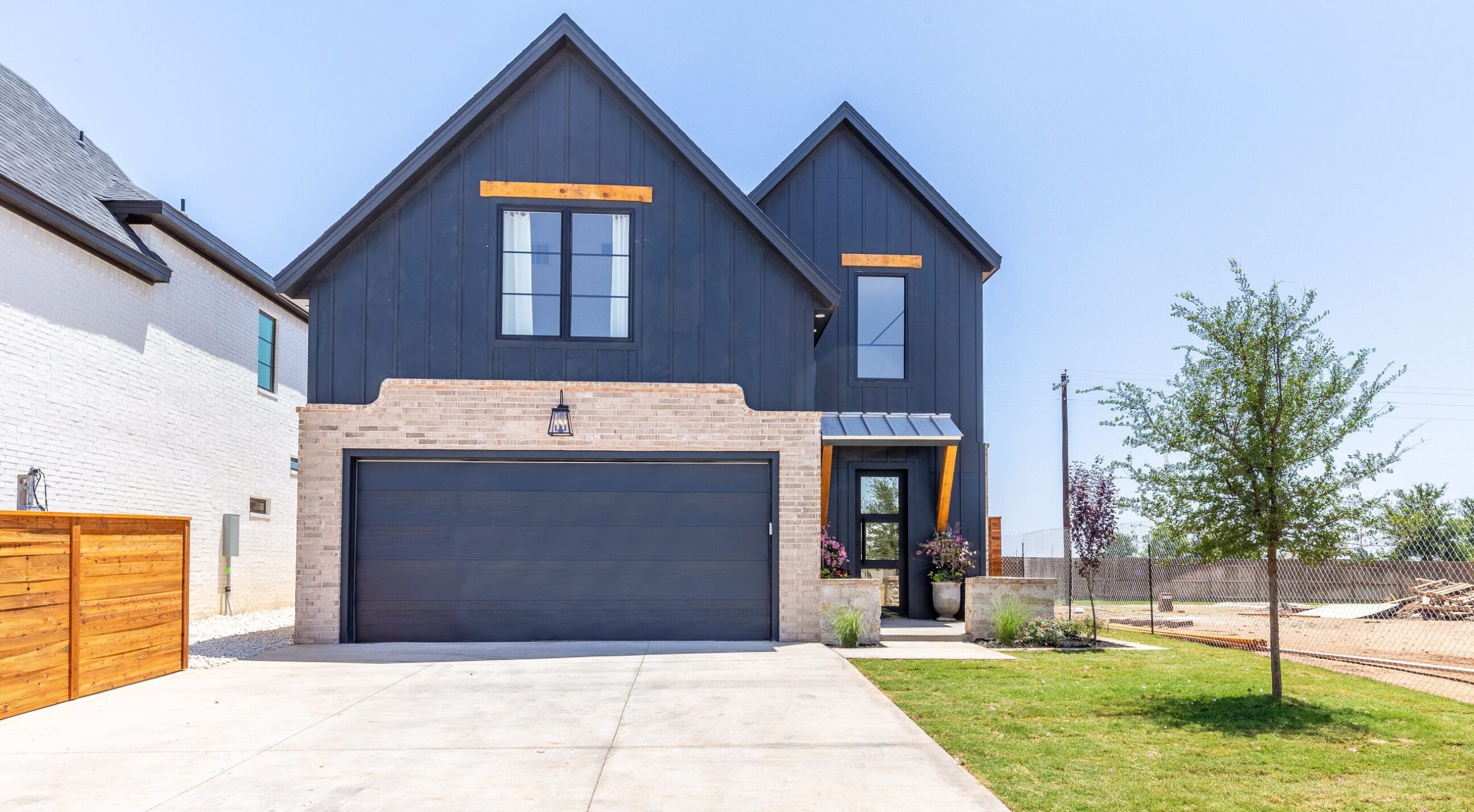 Cantera - HN Home & Design - 2
